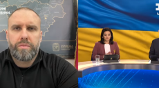 «Лунають обстріли» – Синєгубов про ситуацію на Харківщині