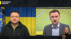 С-300 і «шахеди»: у першій половині березня РФ обстрілювала Харківщину щодня