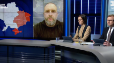 Нова евакуація на Харківщині: питання розглянуть вже цього тижня – ХОВА