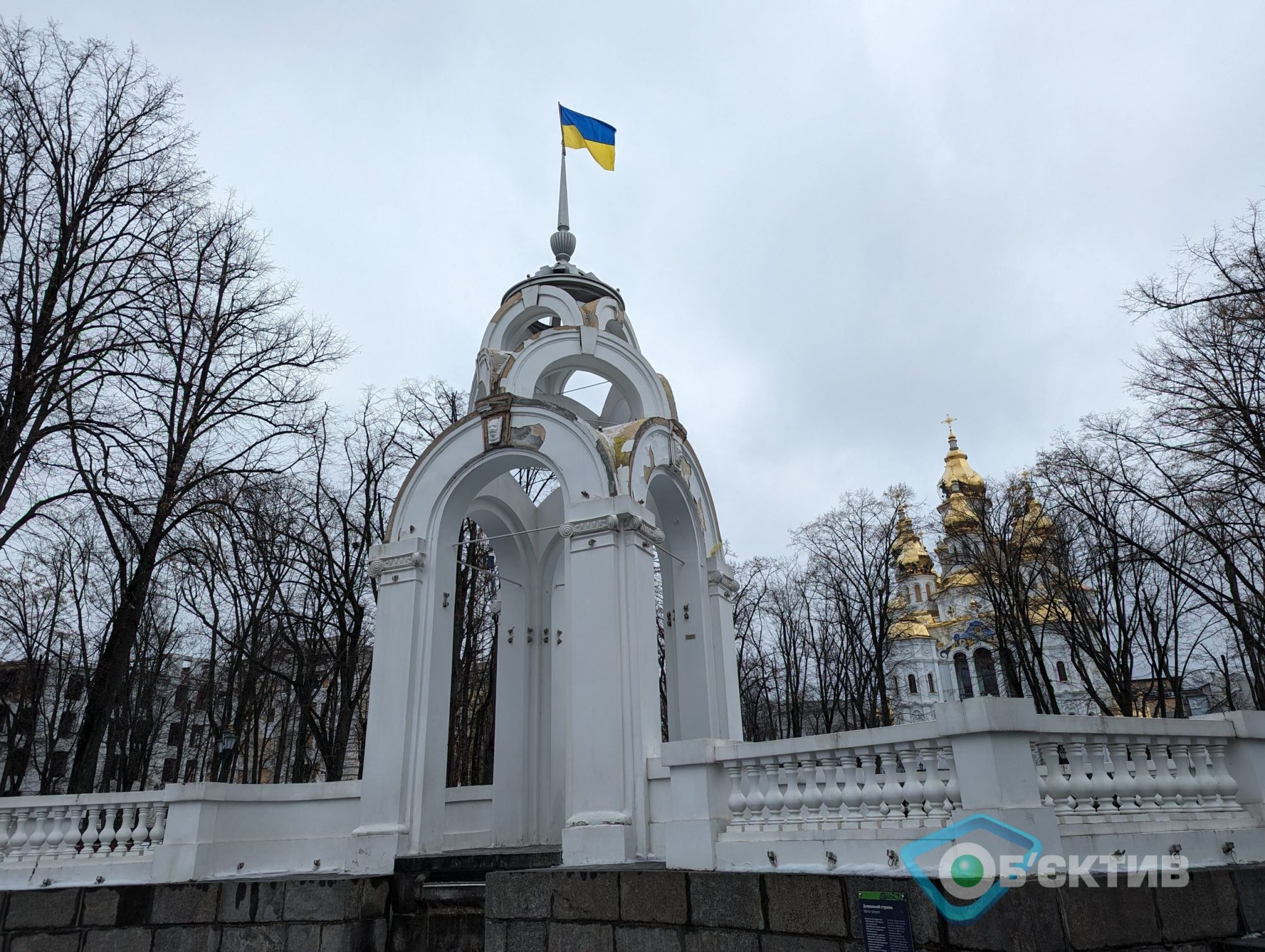 Головні новини 4.03: з Харкова виїхали 100 тис. жителів, 6 атак на Синьківку