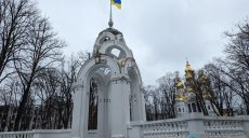 Главные новости 4.03: из Харькова уехали 100 тыс. жителей, 6 атак на Синьковку