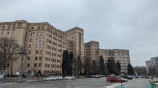 Главные новости Харькова 5.03: РФ не атаковала, но сбросила бомбы на Кисловку