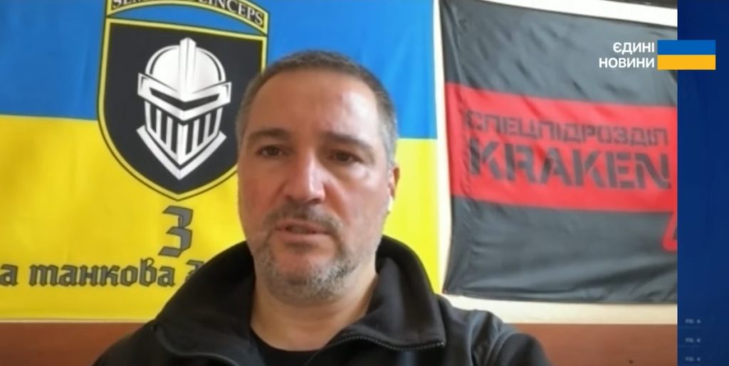 Жителі Харківщини їдуть на городи під обстрілами