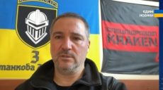 На гражданского на Харьковщине с дрона сбросили ВОГ, он тяжело ранен — РВА