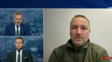 Что происходит под Купянском: информация военной администрации