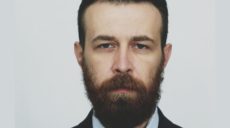 Співпрацював із ворогом і втік у РФ: ексголову райсуду на Харківщині звільнили