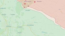 Армия РФ готовит наступление на Купянск — аналитик о сроках и количестве войск