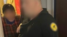 Збирав гроші на ЗСУ, але витрачав їх в онлайн-казино: судитимуть харків’янина