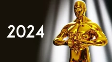 Сьогодні вночі – Оскар 2024: хто складе конкуренцію фільму харків’ян