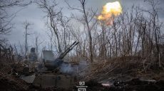 Росіяни штурмували Синьківку і обстріляли села Харківщини – Генштаб ЗСУ