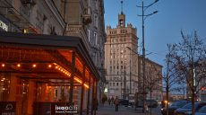 Хмарно, але без дощу. Якою буде погода 6 березня у Харкові та області