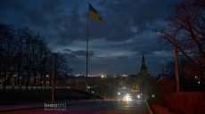 Главные новости Харькова 27.09: удар КАБа, физрука подозревают в изнасиловании
