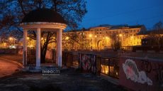 Головні новини Харкова 17.03: росіяни двічі штурмували Синьківку