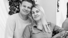 В Одесі росіяни вбили сім’ю із трьома дітьми: з-під завалів дістали ще тіла