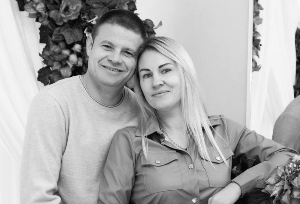 В Одесі росіяни вбили сім’ю із трьома дітьми: з-під завалів дістали ще тіла