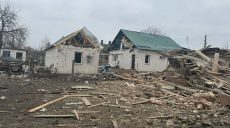 Главные новости Харькова 7.03: Двое погибших в Купянске из-за обстрела россиян