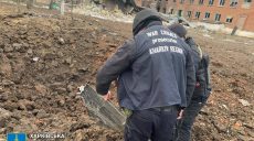 Такого еще не было: БПЛА ударили по Харькову и 3 городам области — куда метили