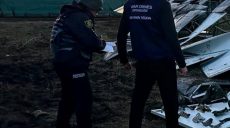 По Купянску ударили из РСЗО, а по селу под Харьковом — Х-59: ранен полицейский