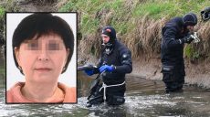 Мать убитой в Германии харьковчанки также убили, тело нашли в озере — Bild