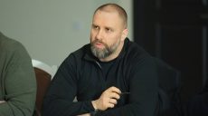 Дві жінки постраждали через удар РФ по Куп’янщині – Синєгубов (оновлено)