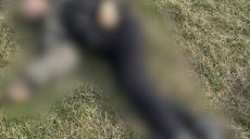 Пенсионер погиб утром в результате артобстрела села на Харьковщине (фото)