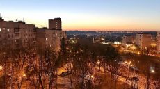 «Графіки доводиться коригувати» – обленерго звернулося до харків’ян