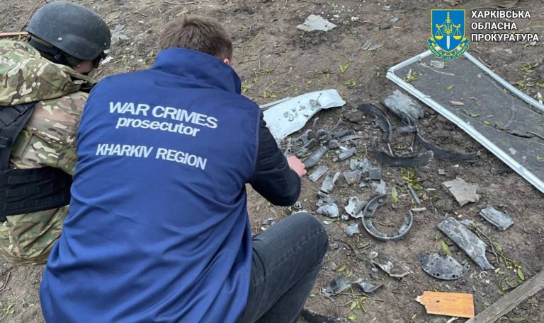 доклад про число пи. соль в древнем риме. число пи презентация. лексико семантические неологизмы. ранее было известно.