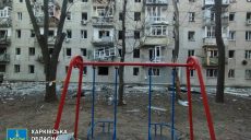 Почему Patriot до сих пор не закрывают небо над Харьковом — Зеленский (видео)