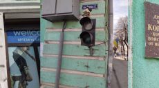 У Харкові вимагають прибрати дошку, що присвячена маршалові Конєву (фото)