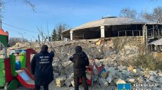 Главные новости 28.03: троллейбусы в Харькове, жертвы обстрелов в области