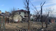 На Харьковщине за сутки 8 раненых и 2 погибших из-за обстрелов — Синегубов