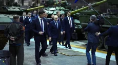 Путин не остановится в Украине – экономика РФ процветает из-за войны – СМИ