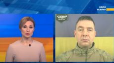 Війська РФ під Куп’янськом “не вклалися в дедлайн”: що буде далі