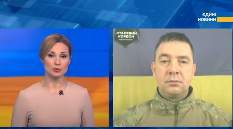 Войска РФ под Купянском «не уложились в дедлайн»: что будет дальше