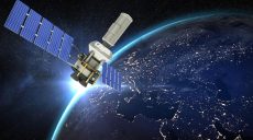 РФ може використовувати для атак по Україні супутникові знімки компаній США