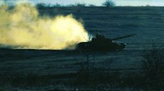 Росіяни не атакували, але наносили авіаудари по Куп’янщині – Генштаб ЗСУ