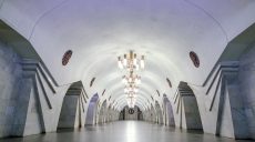 Новые названия для Пушкинской, Южного вокзала и сотен улиц одобрили в Харькове