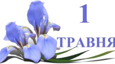 Сегодня 1 мая: какой праздник и день в истории
