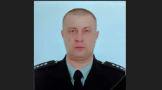Умер полицейский, раненый из-за повторного удара Shahed по Харькову 4 апреля