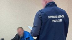 Пьяный харьковчанин порезал голову бездомной собаке: что с животным