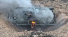 Штурми на Харківщині припинилися, Україну вночі атакували БПЛА – Генштаб