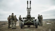 Без вражеских штурмов, но с обстрелами: сводка Генштаба ВСУ по Харьковщине
