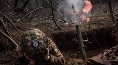 Восемь населенных пунктов Харьковщины были под авиаударами врага — Генштаб