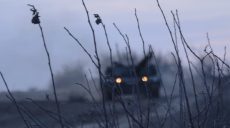 Россияне нанесли авиаудар по Боровой в Харьковской области — Генштаб ВСУ