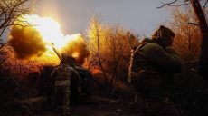 Россияне наносили авиаудары по Харьковщине – Генштаб ВСУ