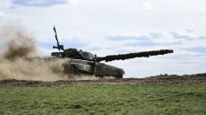 Авіаудар по Харкову та нічна атака “шахедів” – інформація Генштабу