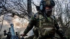 Авиаудары и артобстрелы: сводка Генштаба ВСУ по Харьковщине