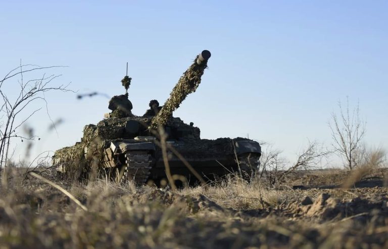 Авіаудари армії РФ припали до двох населених пунктах Харківщини – Генштаб