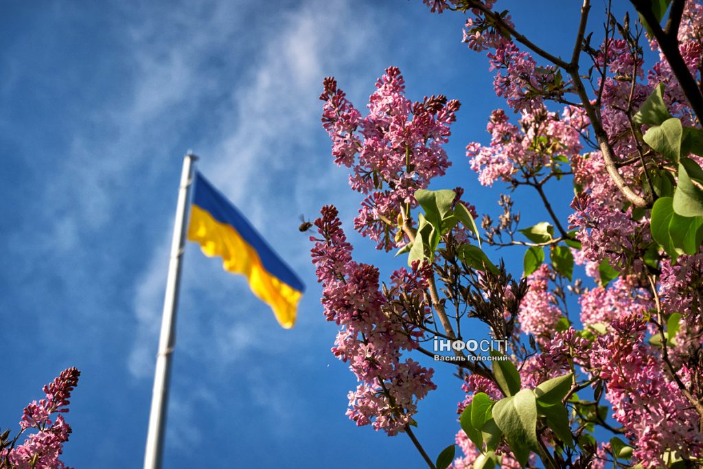 Главные новости Харькова 28.04: Сырский — о планах россиян на Купянщине