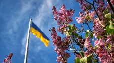 Какая погода ожидается в Харькове и области 23 апреля — прогноз